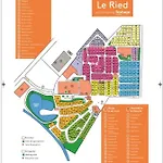 Domus Verona Europapark 20 Min Campingplads Boofzheim