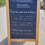 Domus Verona Europapark 20 Min Campingplads