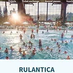 Domus Verona Europapark 20 Min Campingplads