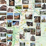 Domus Verona Europapark 20 Min Campingplads Boofzheim