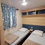 Domus Verona Europapark 20 Min * Boofzheim