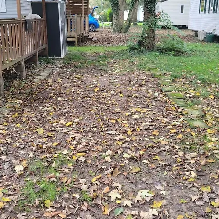 Domus Verona Europapark 20 Min مكان تخييم *