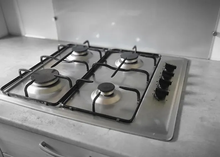 Domus Verona Europapark 20 Min Boofzheim