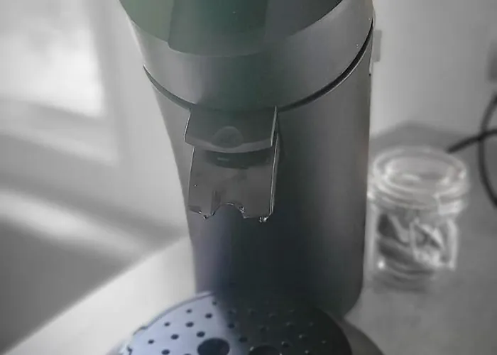 Domus Verona Europapark 20 Min مكان تخييم Boofzheim