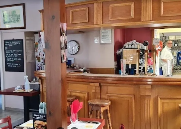 Domus Verona Europapark 20 Min