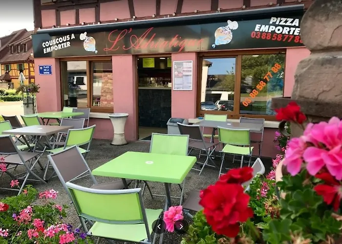 Domus Verona Europapark 20 Min Campsite Boofzheim