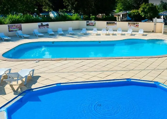 Domus Verona Europapark 20 Min *