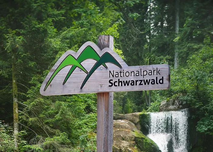 Domus Verona Europapark 20 Min