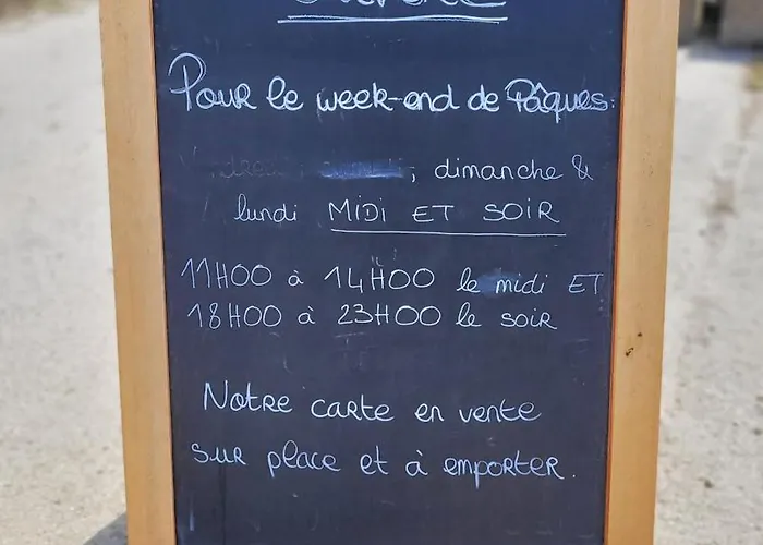 Domus Verona Europapark 20 Min مكان تخييم