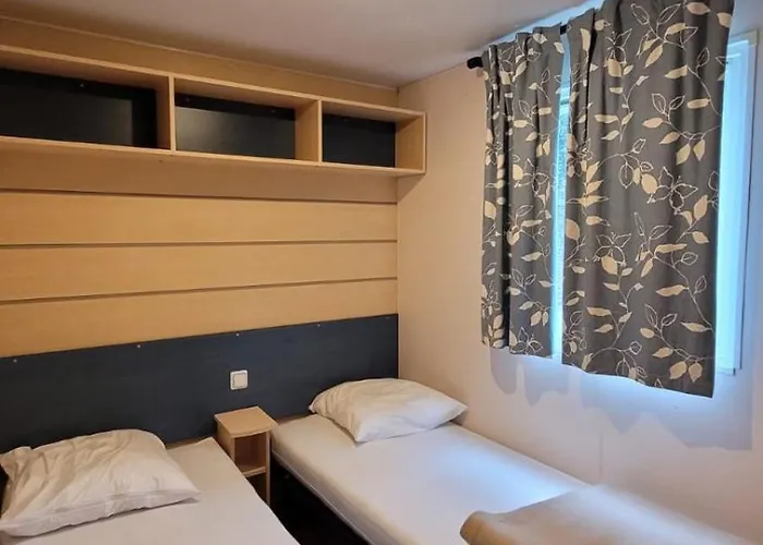 Domus Verona Europapark 20 Min Boofzheim