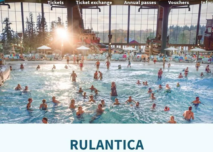 Domus Verona Europapark 20 Min مكان تخييم