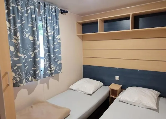 Domus Verona Europapark 20 Min * Boofzheim