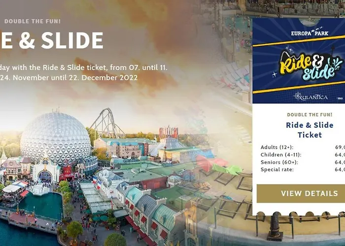 Domus Verona Europapark 20 Min مكان تخييم